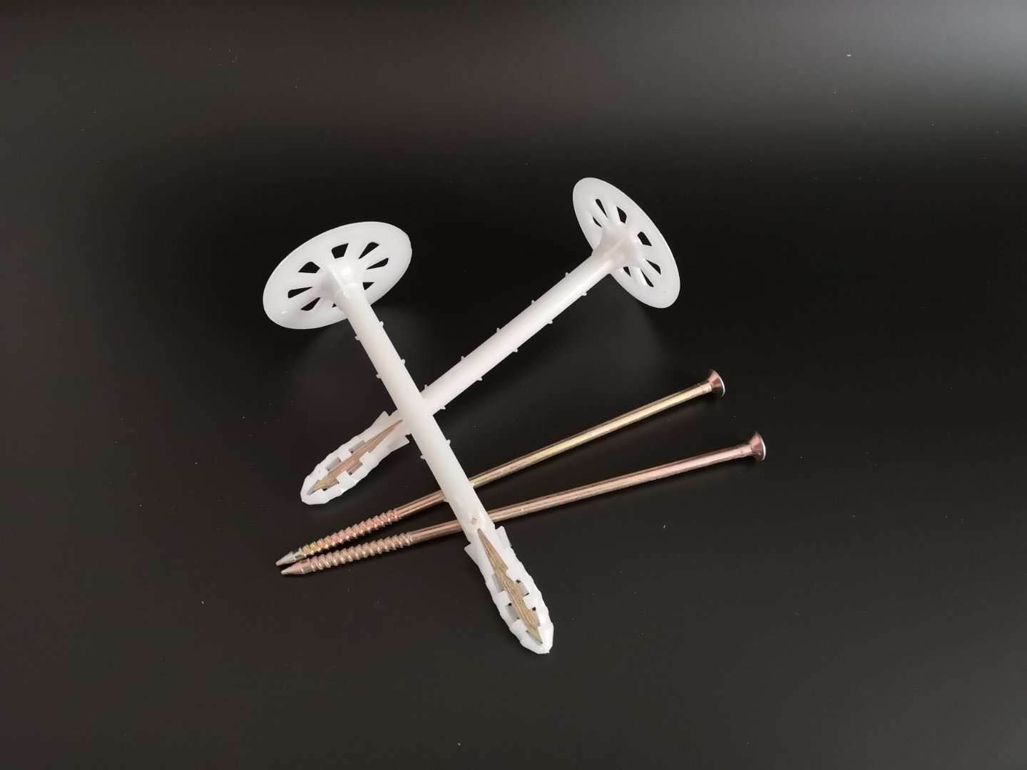 微信圖片_20190508144758.jpg 微信圖片_20190508144758.jpg